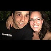 Brittanie Renee's photo