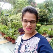 Foto von Priya Oberoi