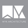 Wyk Architecture's profile photo