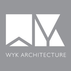 Wyk Architecture