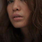 Photo de Marianne Basa-Carpio