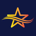 Color Star Painting's profile photo