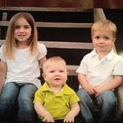Tracy Bitschenauer-Setnicky's photo