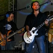 Dave Calleja's photo