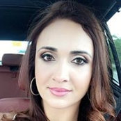 Diane Angel's photo