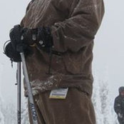 Bryn Ready's photo