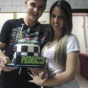 Foto von Amanda Ribeiro