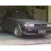 Arthur Lontoh's photo