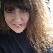 Lisa Marie Vaske's photo