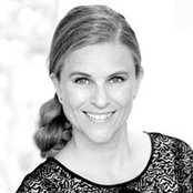 Louise Mørup Sonne's photo
