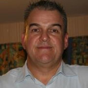 Foto de Stéphane Smith
