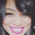 Tamara Marie Designs's profile photo