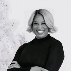 Tamara Marie Designs