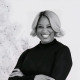 Tamara Marie Designs