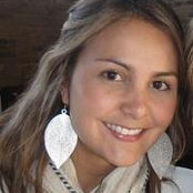 Photo de Laura Ceballos