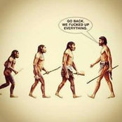 Jose Diaz's photo