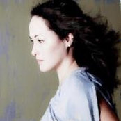 Sharon Corteses foto