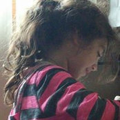 Foto von Eman Jaber