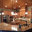 O'Neal's Custom Cabinets