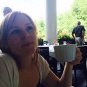 Bridget Braley's photo