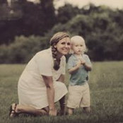 Kelly Harrison Smith's photo