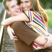 Emily Finley's photo