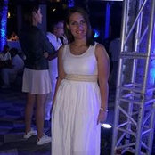 Reham El Baz's photo