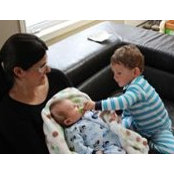 Mike Seed's photo