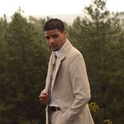 Lorenzo Pierre's photo