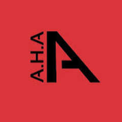 Absolute Home Alliance