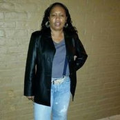 Ruby McCoy Smith Washington's photo