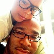 Matt Ridley's photo