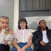Sami Harris's photo