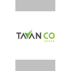 Tavanco Group