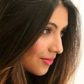Photo de Farwa Aamer