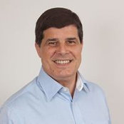 Foto von João Bernardo Simões