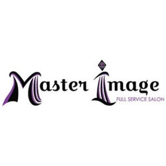 Master Image Salon