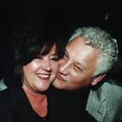 Debra Kelly's photo
