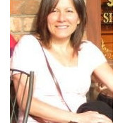Barb Gentiles foto