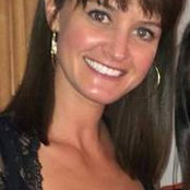 Leigh Kinnish's photo