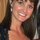 Leigh Kinnish