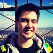 Igor Kovalev's photo