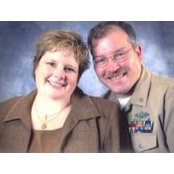 Laura Baase's photo