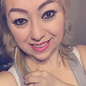 Ruby Garcias billede