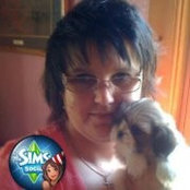 Annie Carpentier's photo