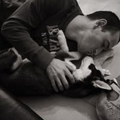 Dionisio Uriani's photo