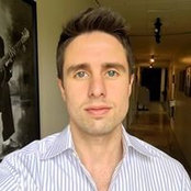 Fabio Da Silva's photo