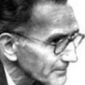 Massimo Ciglio's photo