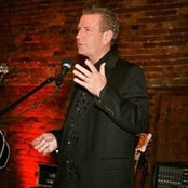 Bill Miller's photo