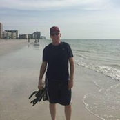 Steve Flynn's photo